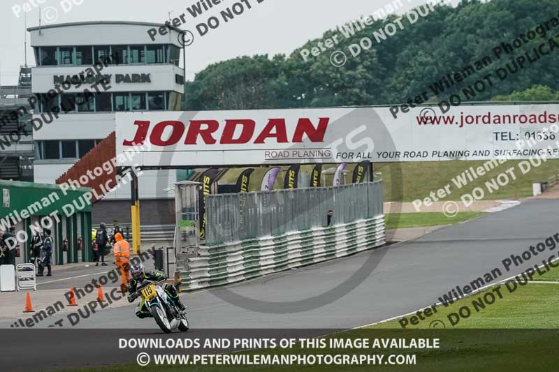 enduro digital images;event digital images;eventdigitalimages;mallory park;mallory park photographs;mallory park trackday;mallory park trackday photographs;no limits trackdays;peter wileman photography;racing digital images;trackday digital images;trackday photos